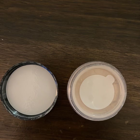 Savvy Minerals eyeshadow color-wanderlust - Picture 3 of 5